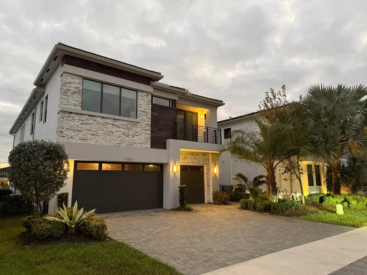 IMG_2281 at 17302 Rainstream Road, Boca Raton