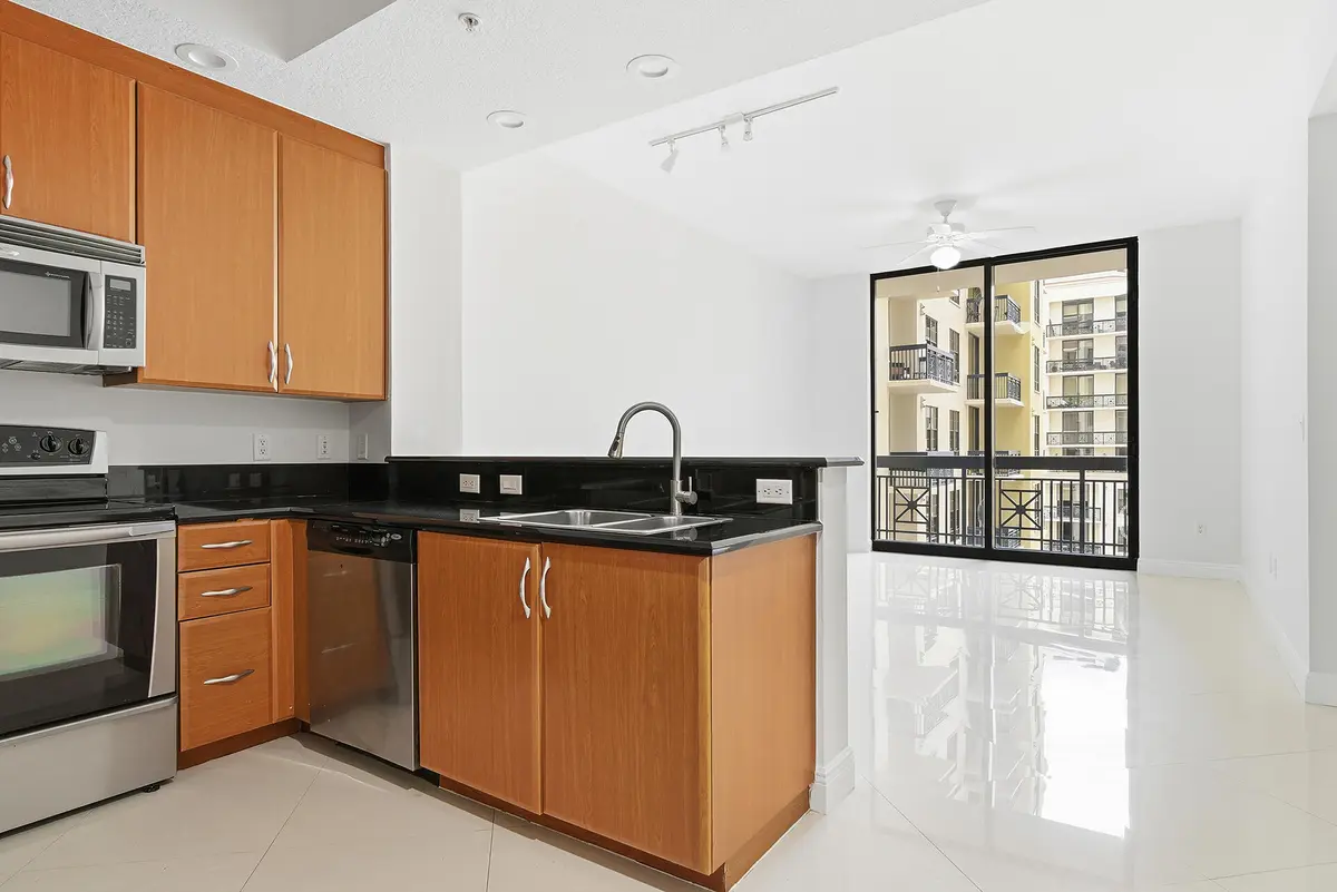 701-S-OLIVE-AVE-UNIT-1010-33401-001 at 701 S Olive Avenue 1010, West Palm Beach