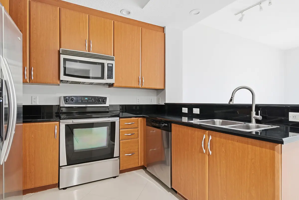 701-S-OLIVE-AVE-UNIT-1010-33401-002 at 701 S Olive Avenue 1010, West Palm Beach