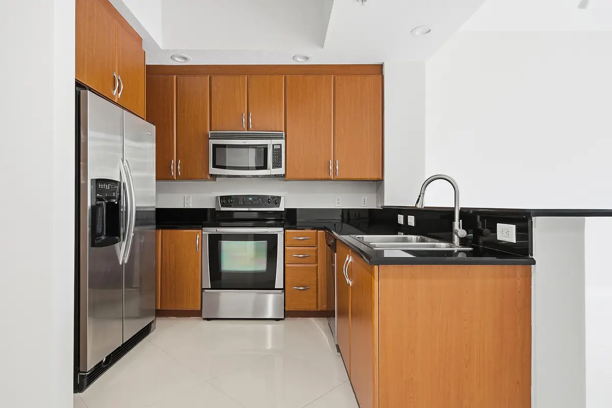 701-S-OLIVE-AVE-UNIT-1010-33401-003 at 701 S Olive Avenue 1010, West Palm Beach