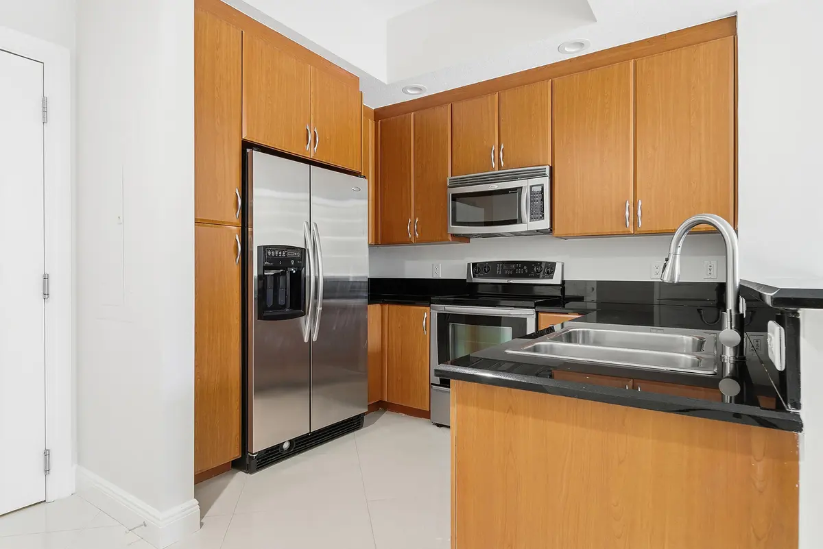 701-S-OLIVE-AVE-UNIT-1010-33401-004 at 701 S Olive Avenue 1010, West Palm Beach