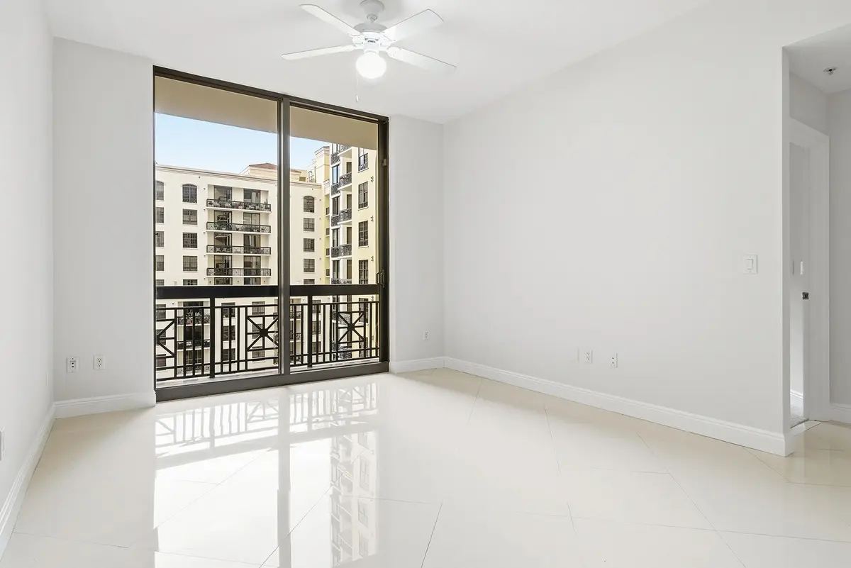 701-S-OLIVE-AVE-UNIT-1010-33401-006 at 701 S Olive Avenue 1010, West Palm Beach