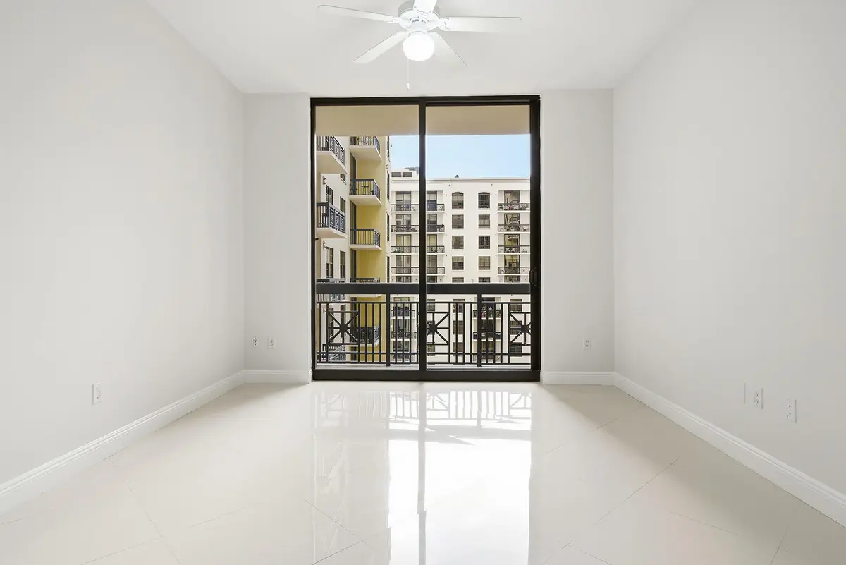 701-S-OLIVE-AVE-UNIT-1010-33401-007 at 701 S Olive Avenue 1010, West Palm Beach