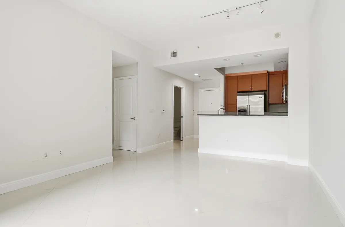 701-S-OLIVE-AVE-UNIT-1010-33401-008 at 701 S Olive Avenue 1010, West Palm Beach