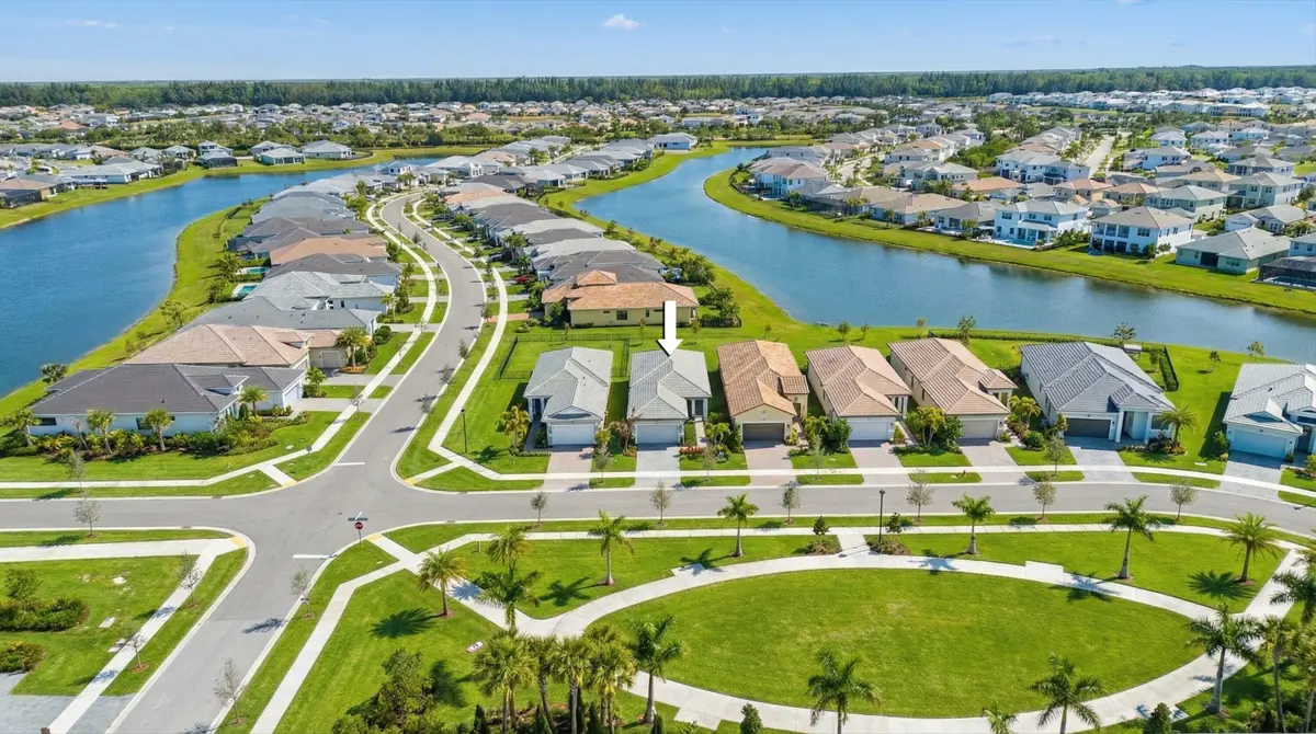 03-DJI_0764 at 4891 Rivo Alto Circle, Westlake