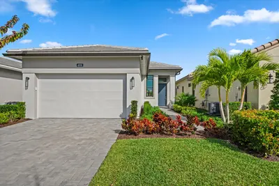 4891 Rivo Alto Circle, Westlake – sold