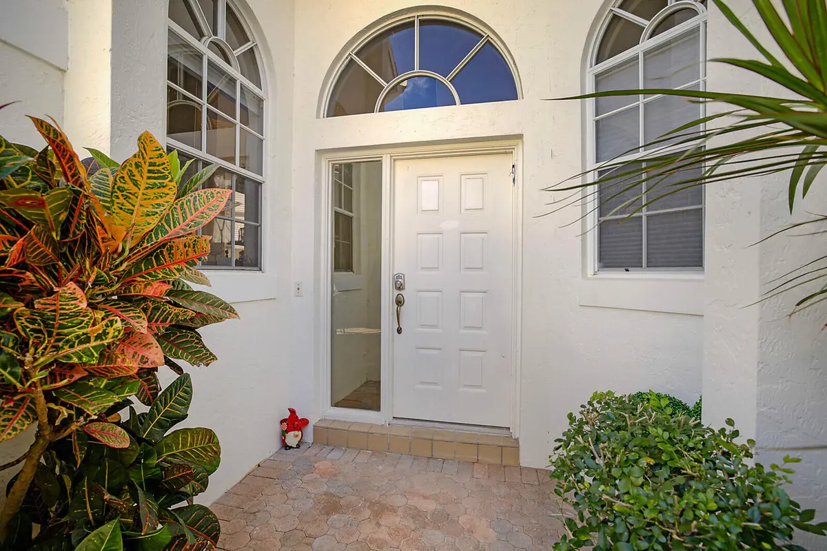 02_6655_NW_25th_Ave2_mls at 6655 NW 25th Avenue, Boca Raton