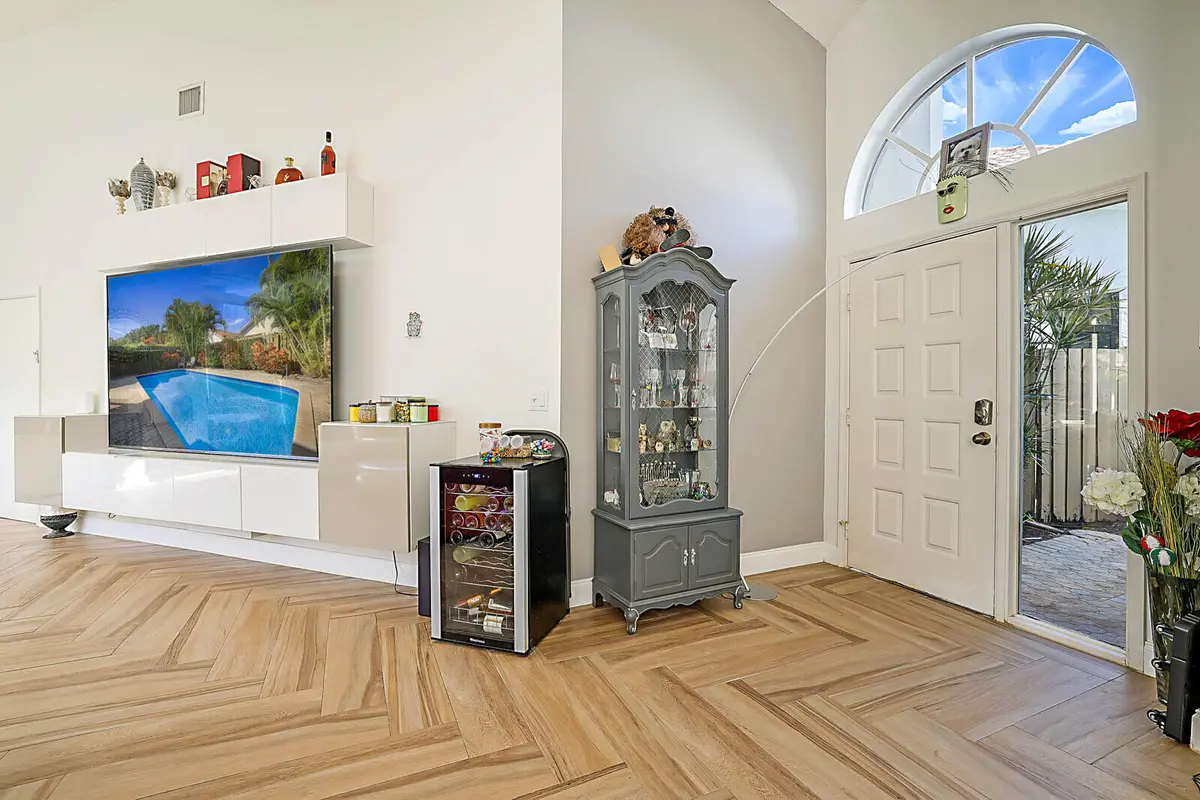 03_6655_NW_25th_Ave3_mls at 6655 NW 25th Avenue, Boca Raton