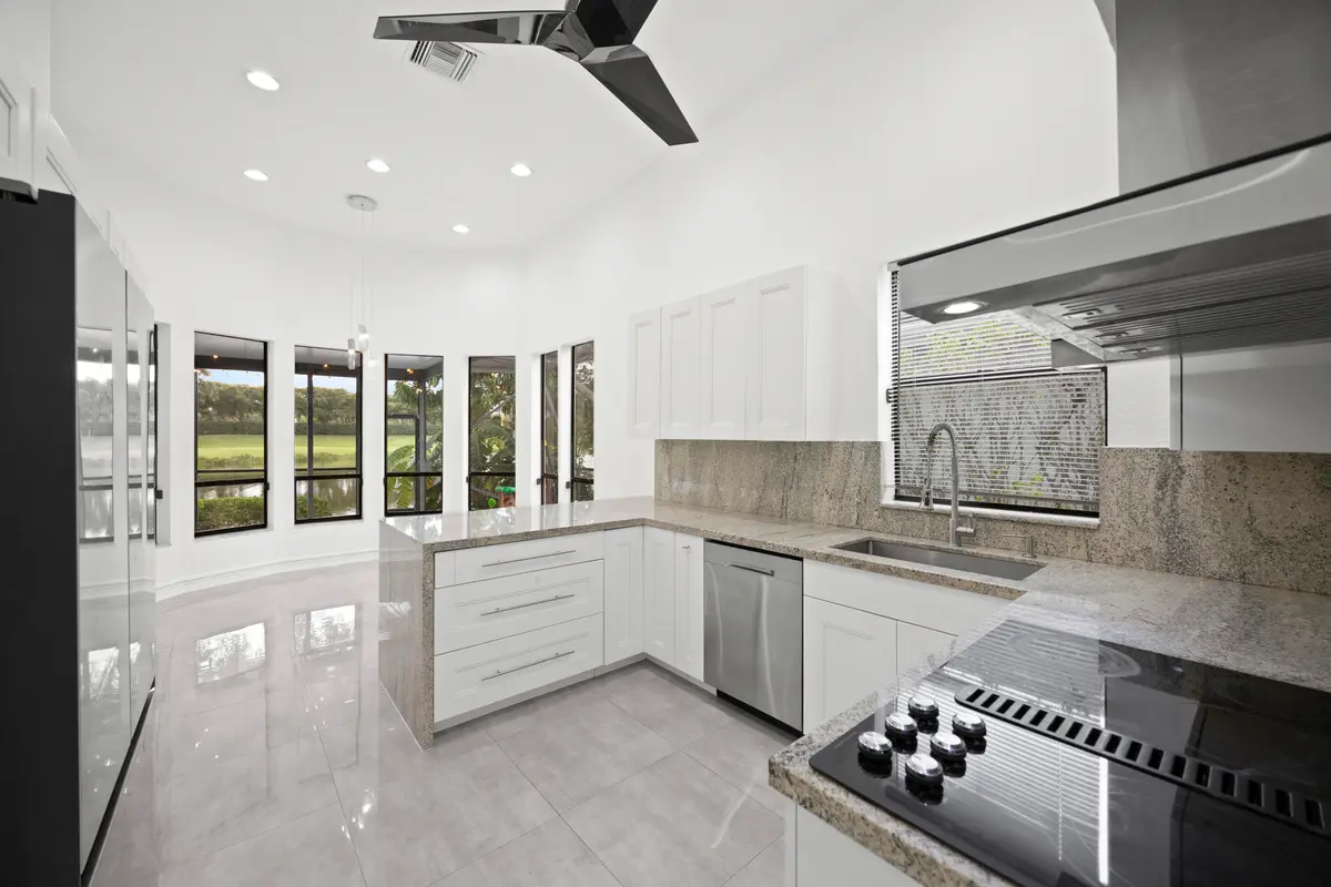 SLHG-10106 Spyglass at 10106 Spyglass Way, Boca Raton