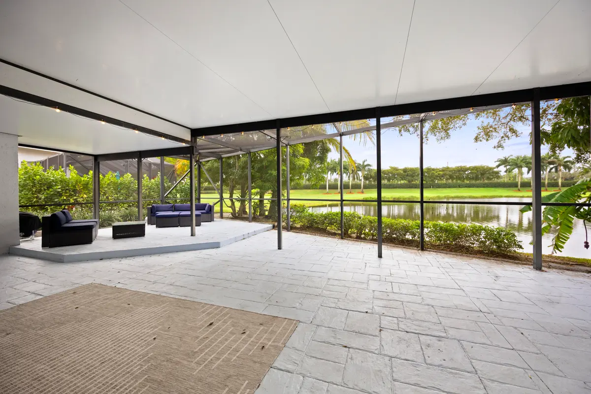 SLHG-10106 Spyglass at 10106 Spyglass Way, Boca Raton