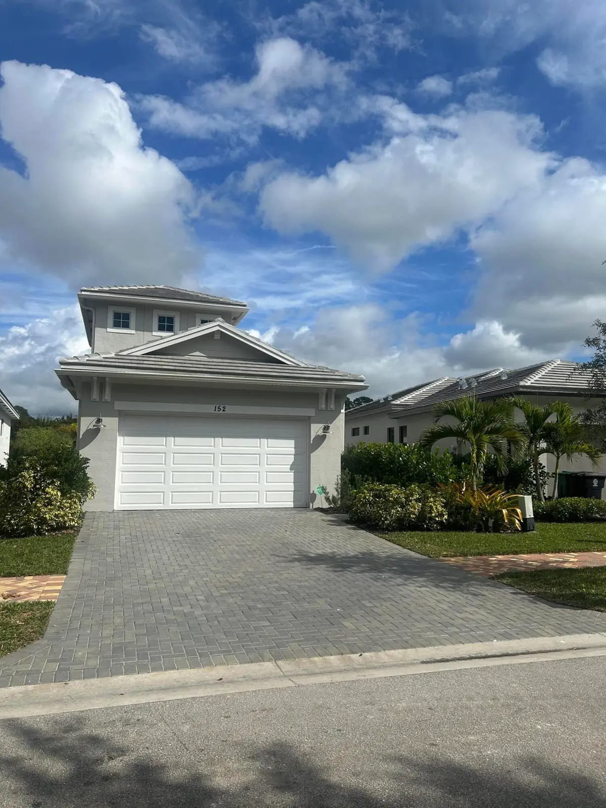 IMG_0244 at 152 SE Via Tirso, Port St. Lucie