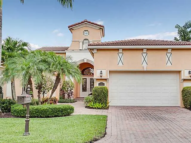 Primary Photo at 120 Viera Drive, Palm Beach Gardens