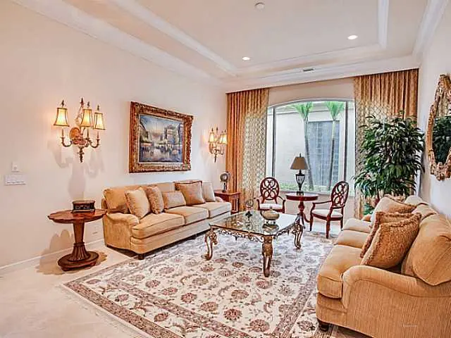 Additional Photo at 120 Viera Drive, Palm Beach Gardens