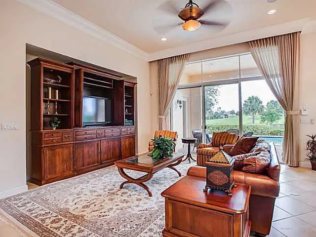 Additional Photo at 120 Viera Drive, Palm Beach Gardens