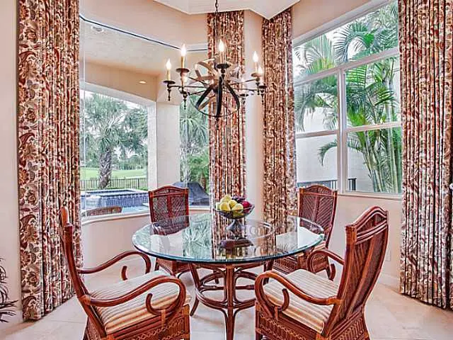 Additional Photo at 120 Viera Drive, Palm Beach Gardens