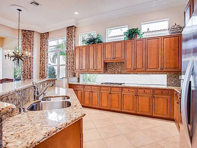 Additional Photo at 120 Viera Drive, Palm Beach Gardens