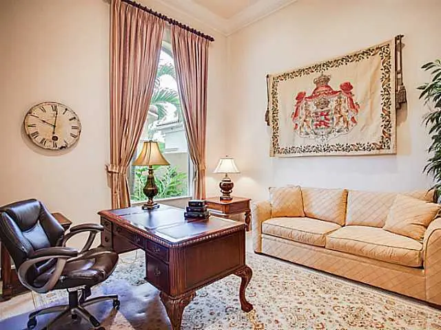 Additional Photo at 120 Viera Drive, Palm Beach Gardens