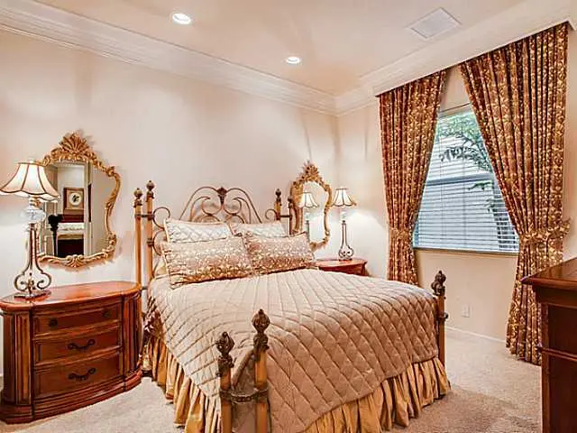 Additional Photo at 120 Viera Drive, Palm Beach Gardens