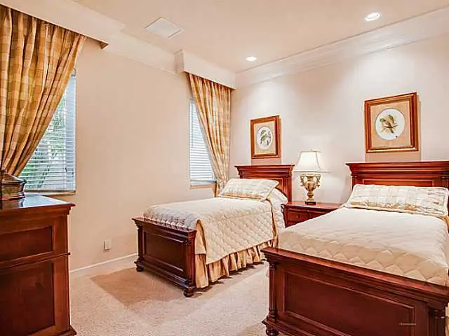 Additional Photo at 120 Viera Drive, Palm Beach Gardens