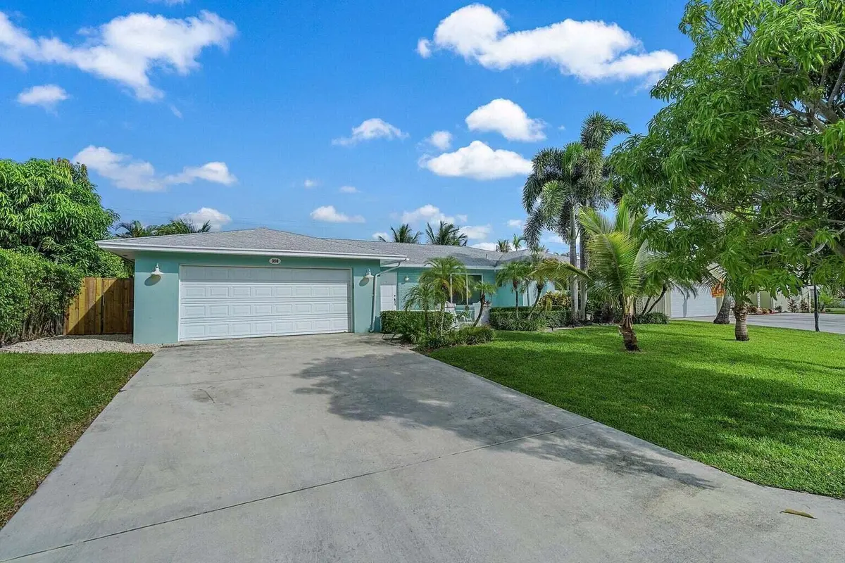 20240220200559687673000000-o at 356 Mars Avenue, Tequesta
