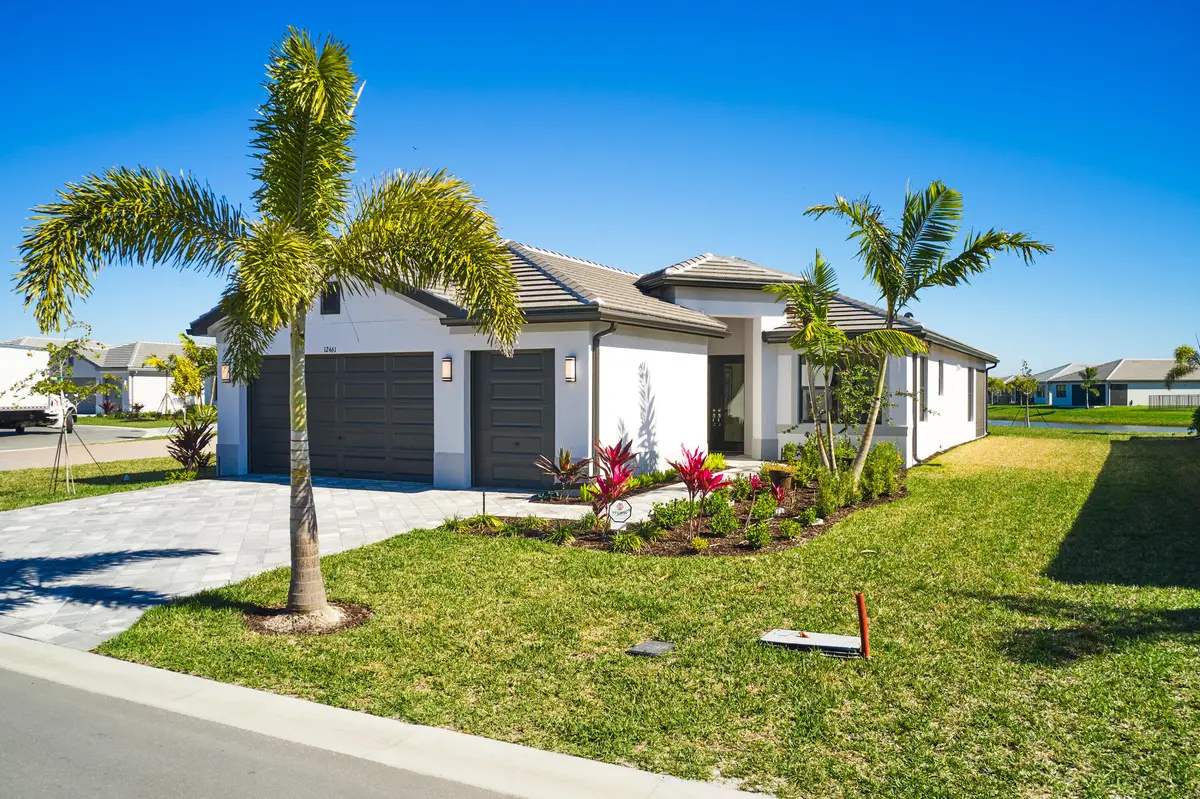 DJI_0703 at 12461 SW Water Dance Way, Port St. Lucie
