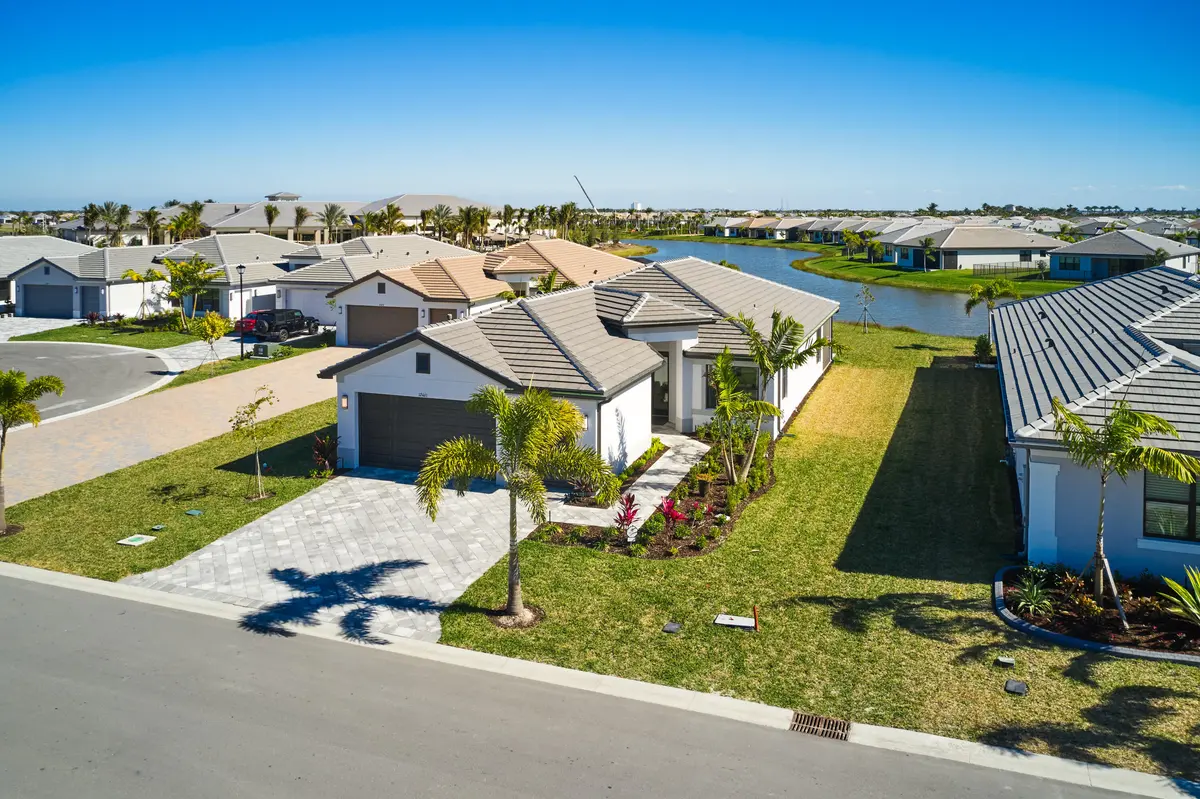 DJI_0718 at 12461 SW Water Dance Way, Port St. Lucie