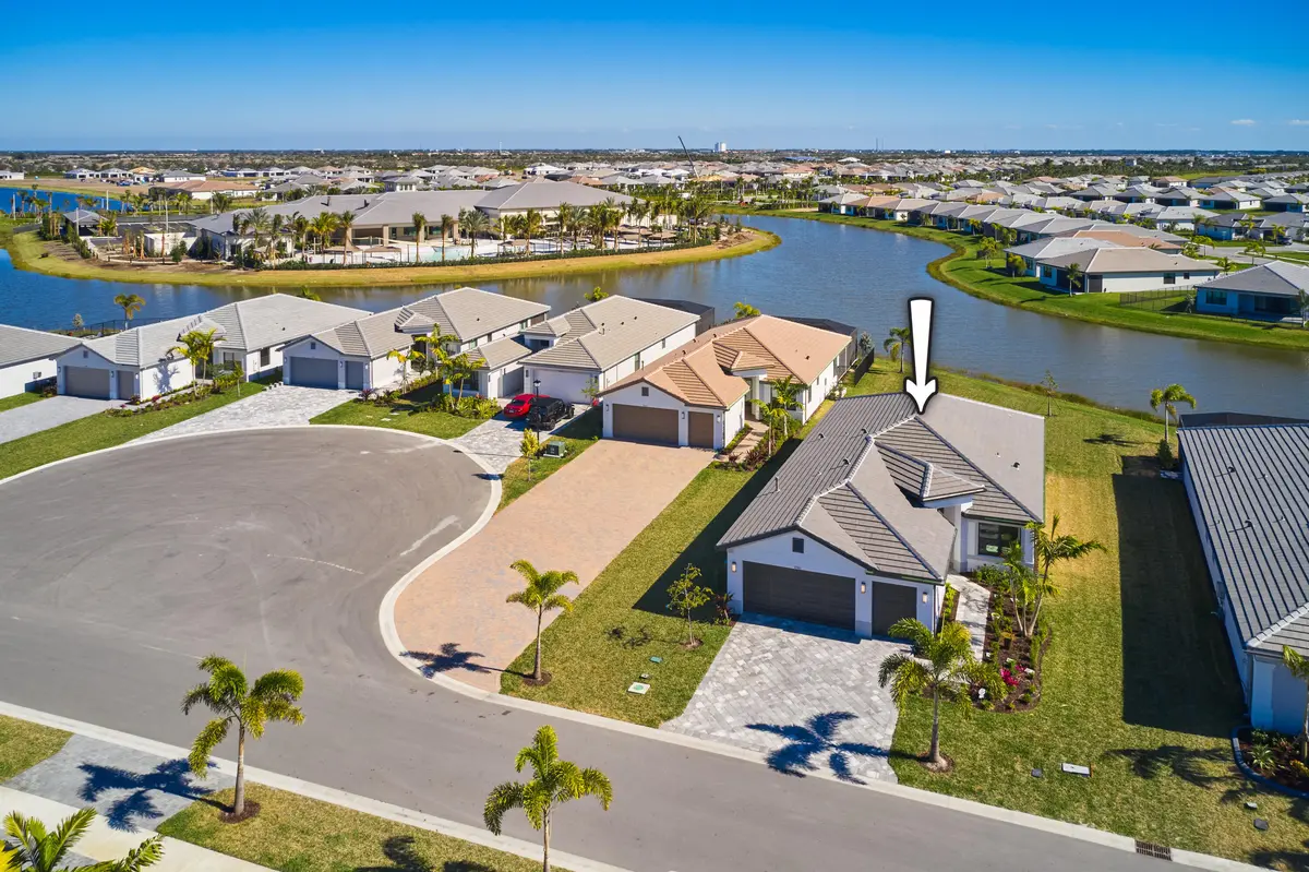 DJI_0758 at 12461 SW Water Dance Way, Port St. Lucie