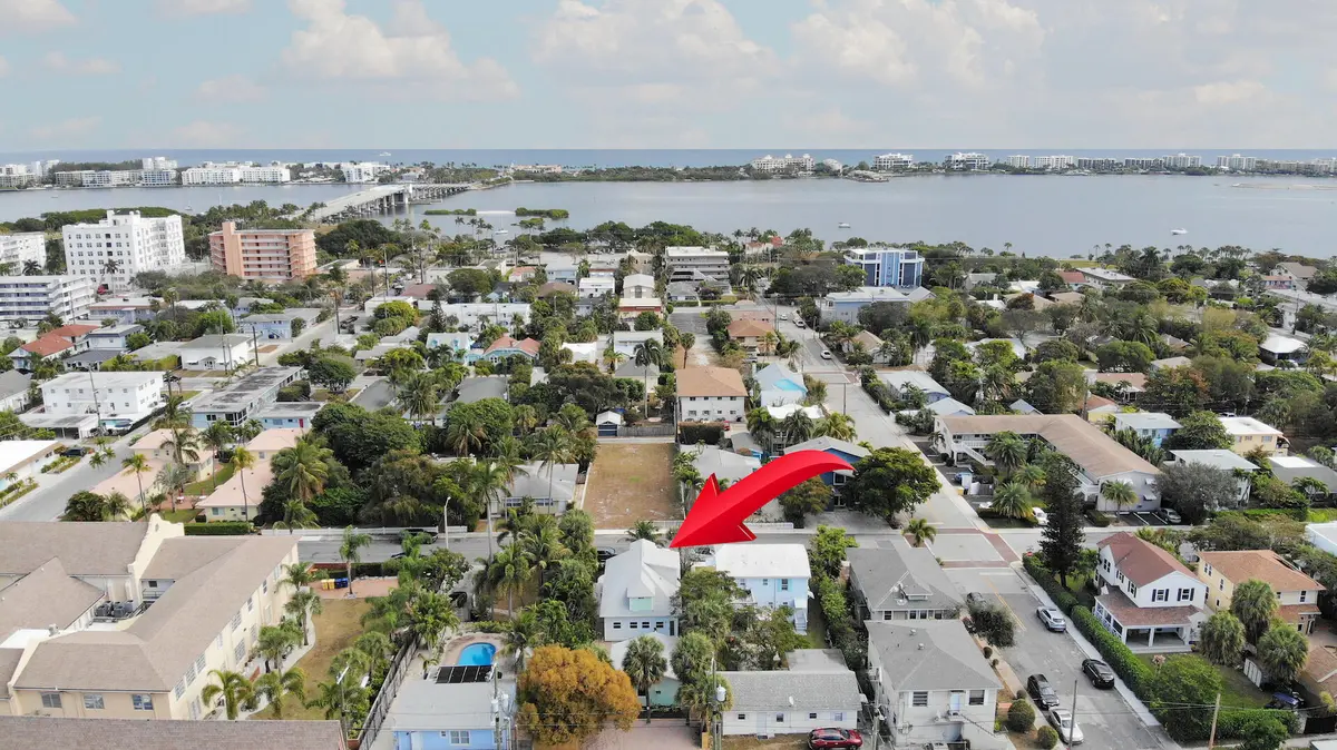 DJI_0483 copy 2 at 123 S Ocean Breeze, Lake Worth Beach