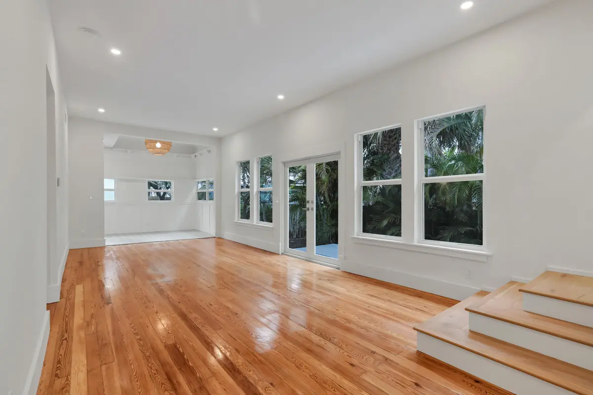 EAP_2769 at 123 S Ocean Breeze, Lake Worth Beach