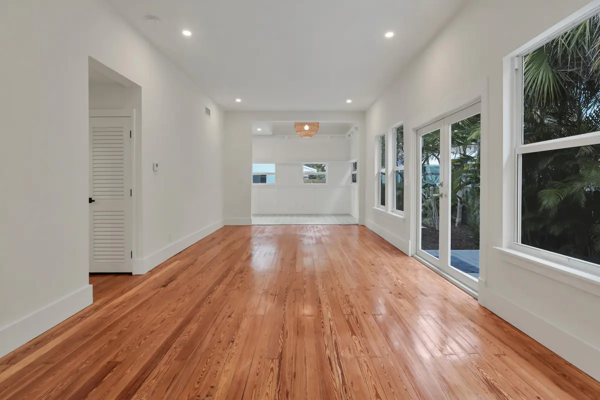 EAP_2776 at 123 S Ocean Breeze, Lake Worth Beach