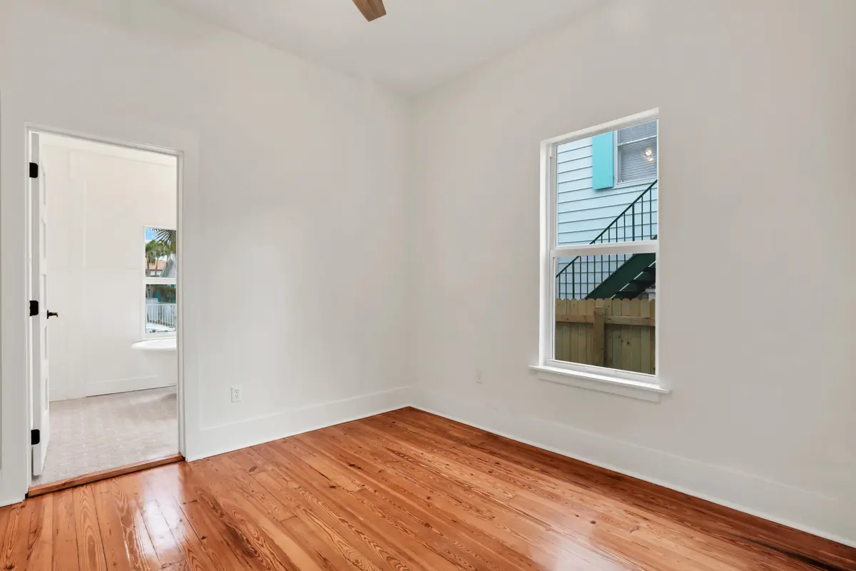 EAP_2782 at 123 S Ocean Breeze, Lake Worth Beach