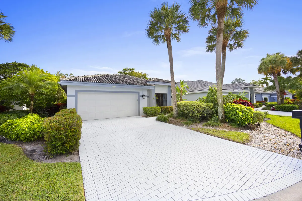 SLHG-10106 Spyglass at 10106 Spyglass Way, Boca Raton