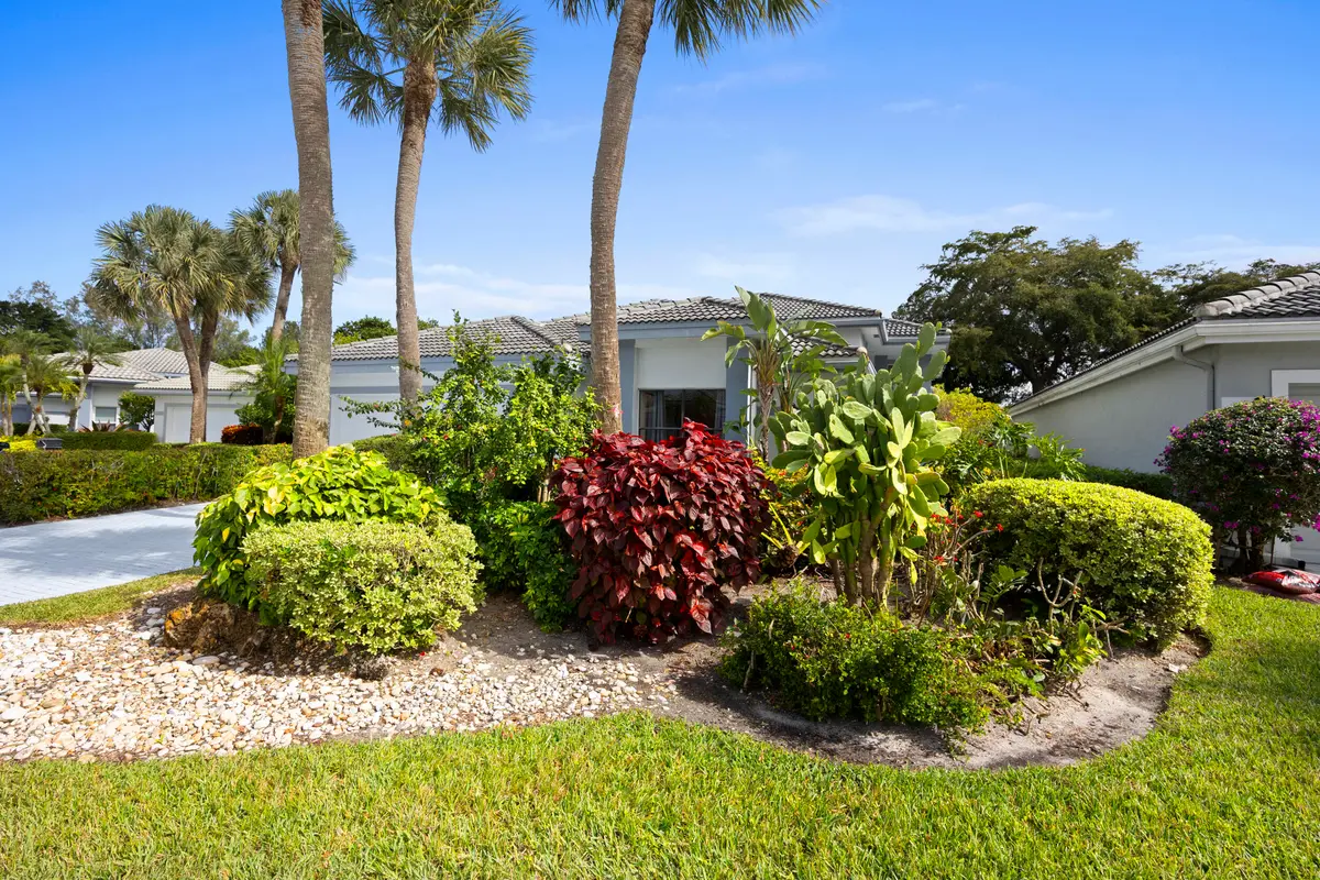 SLHG-10106 Spyglass at 10106 Spyglass Way, Boca Raton