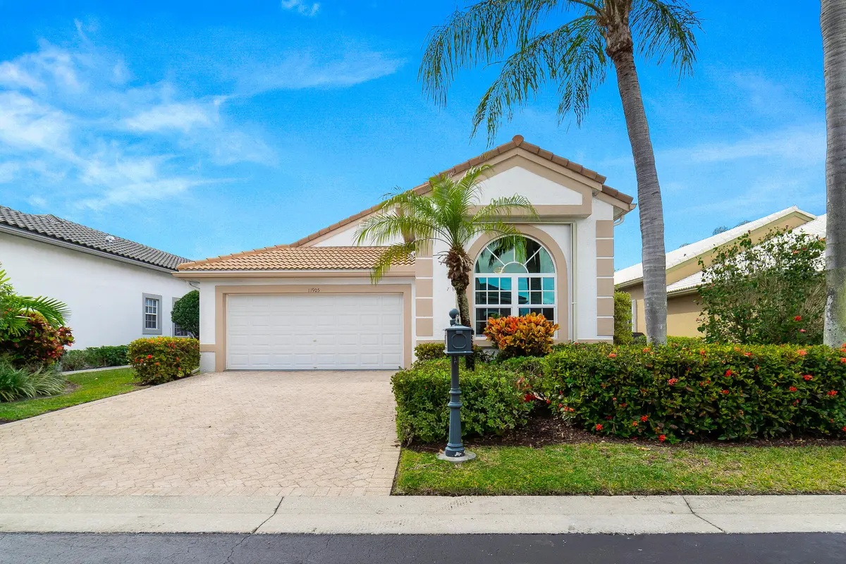 _DSC0903 at 11905 Fountainside Circle, Boynton Beach