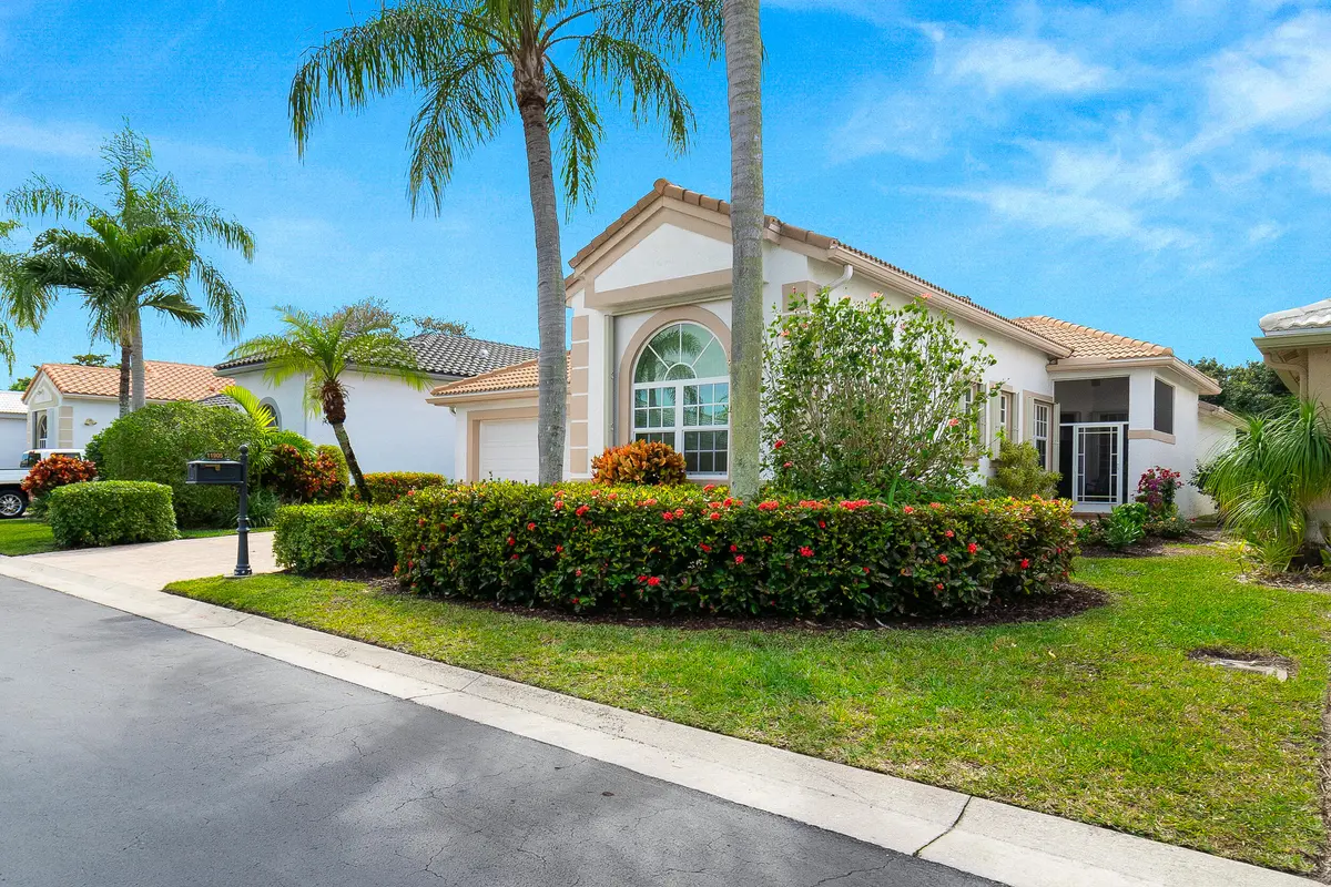 _DSC0905 at 11905 Fountainside Circle, Boynton Beach