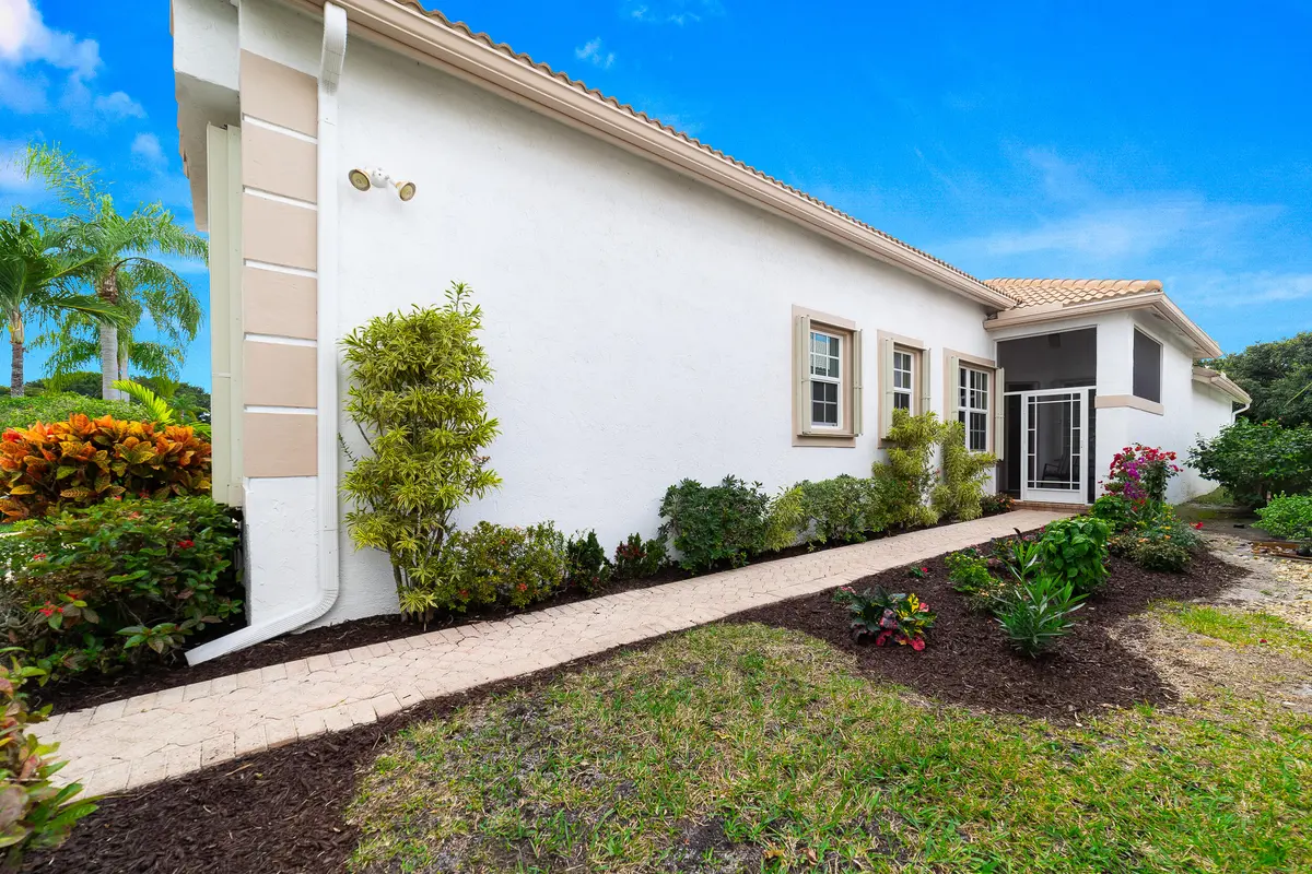 _DSC0909 at 11905 Fountainside Circle, Boynton Beach