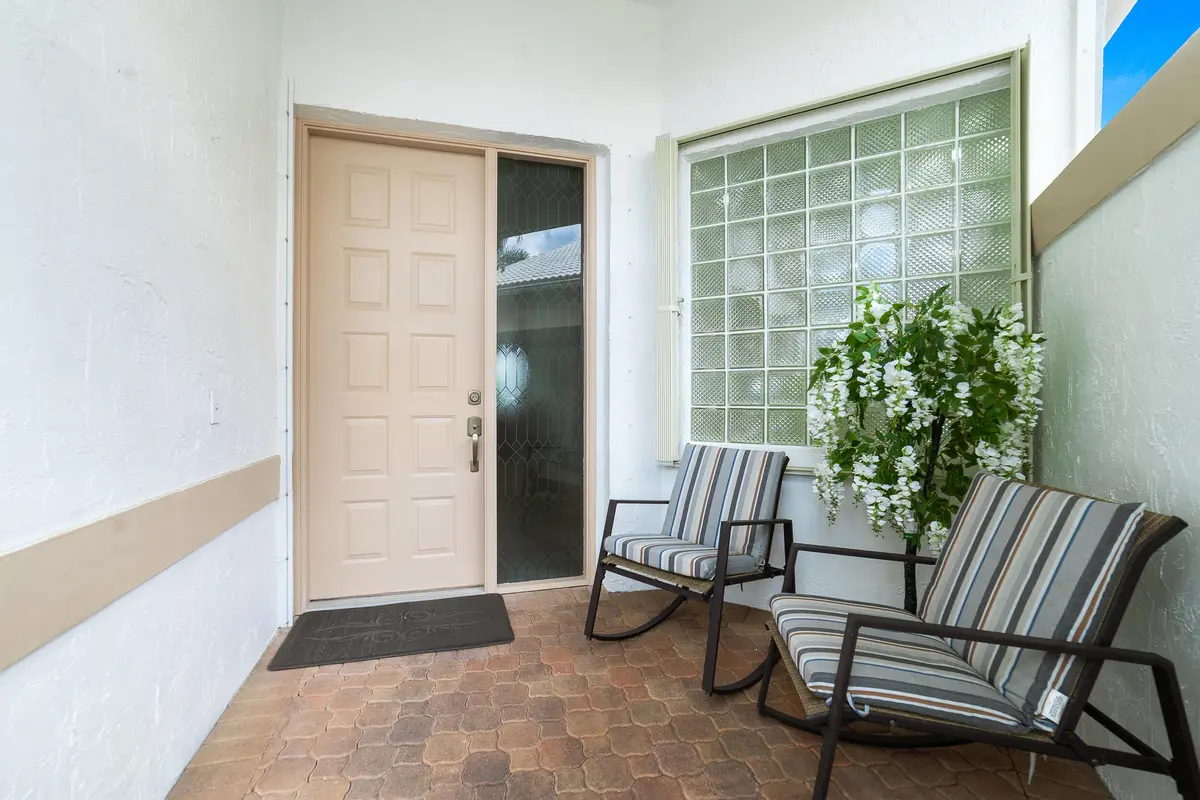 _DSC0910 at 11905 Fountainside Circle, Boynton Beach