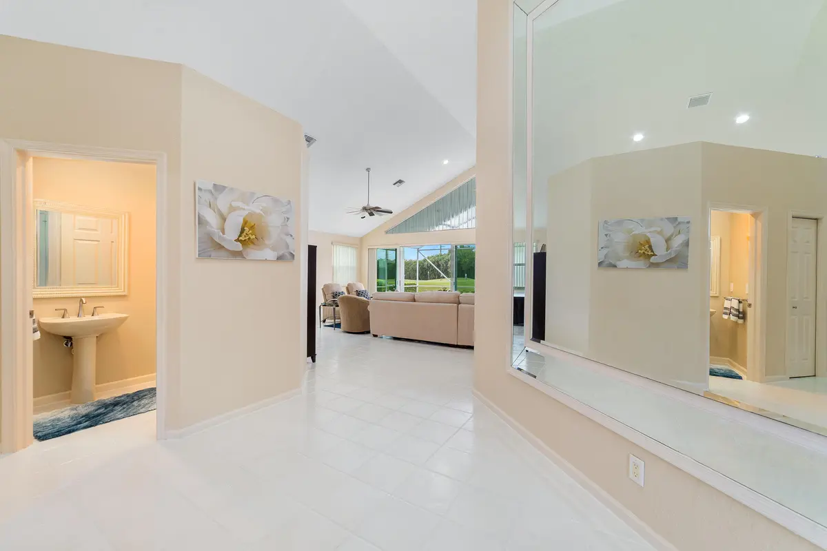 _DSC0913 at 11905 Fountainside Circle, Boynton Beach