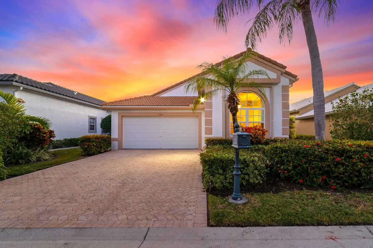 _DSC3109 at 11905 Fountainside Circle, Boynton Beach