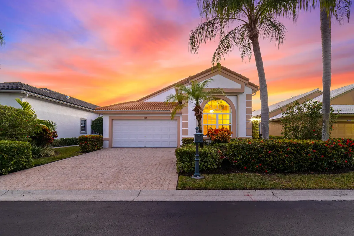_DSC3119 at 11905 Fountainside Circle, Boynton Beach