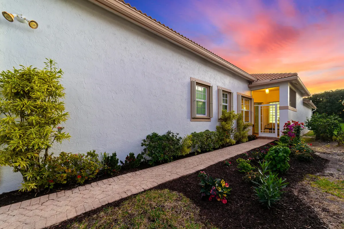 _DSC3121 at 11905 Fountainside Circle, Boynton Beach
