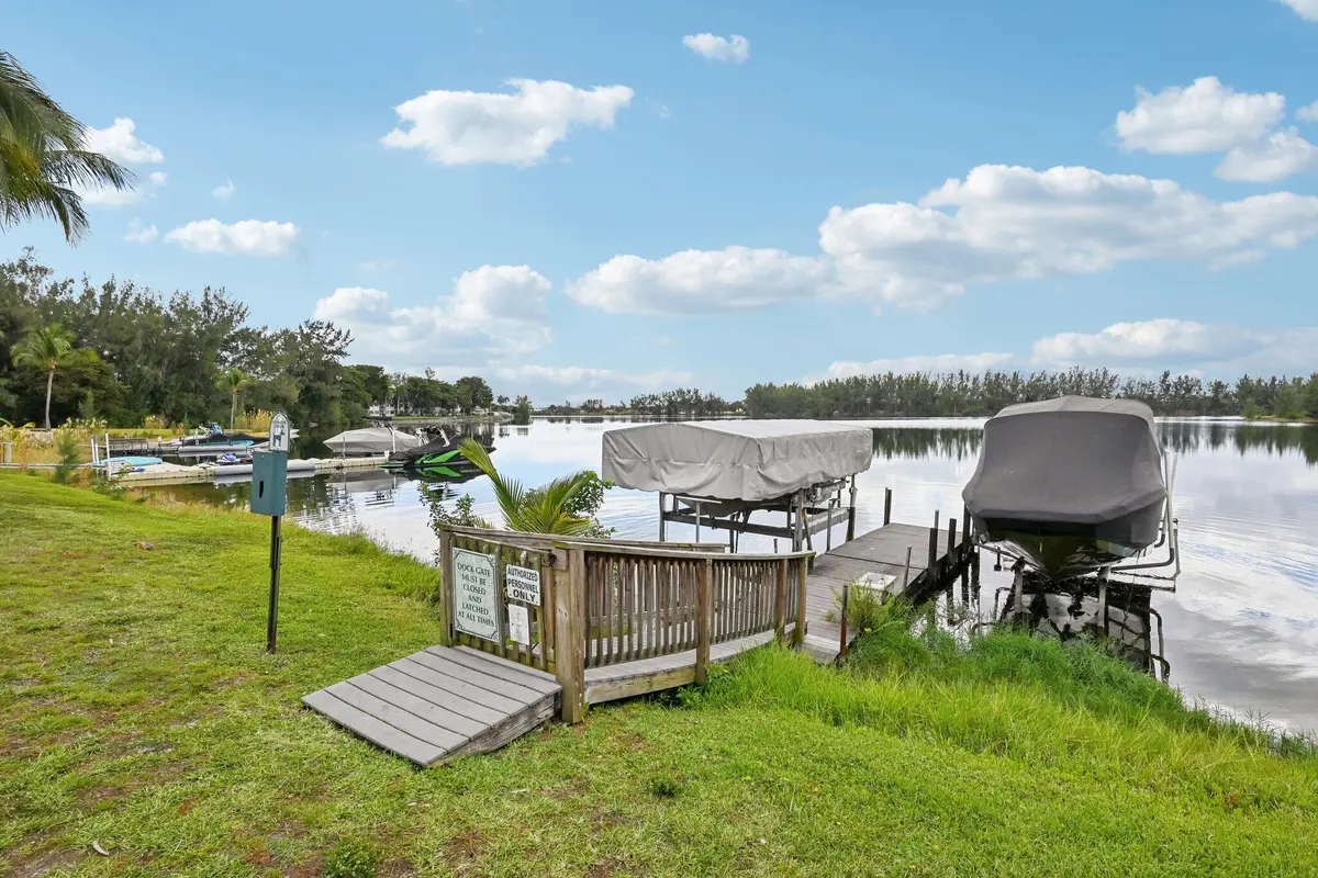 50-web-or-mls-Crystal Lake Dr-0502-905 at 4065 Crystal Lake Drive, Deerfield Beach