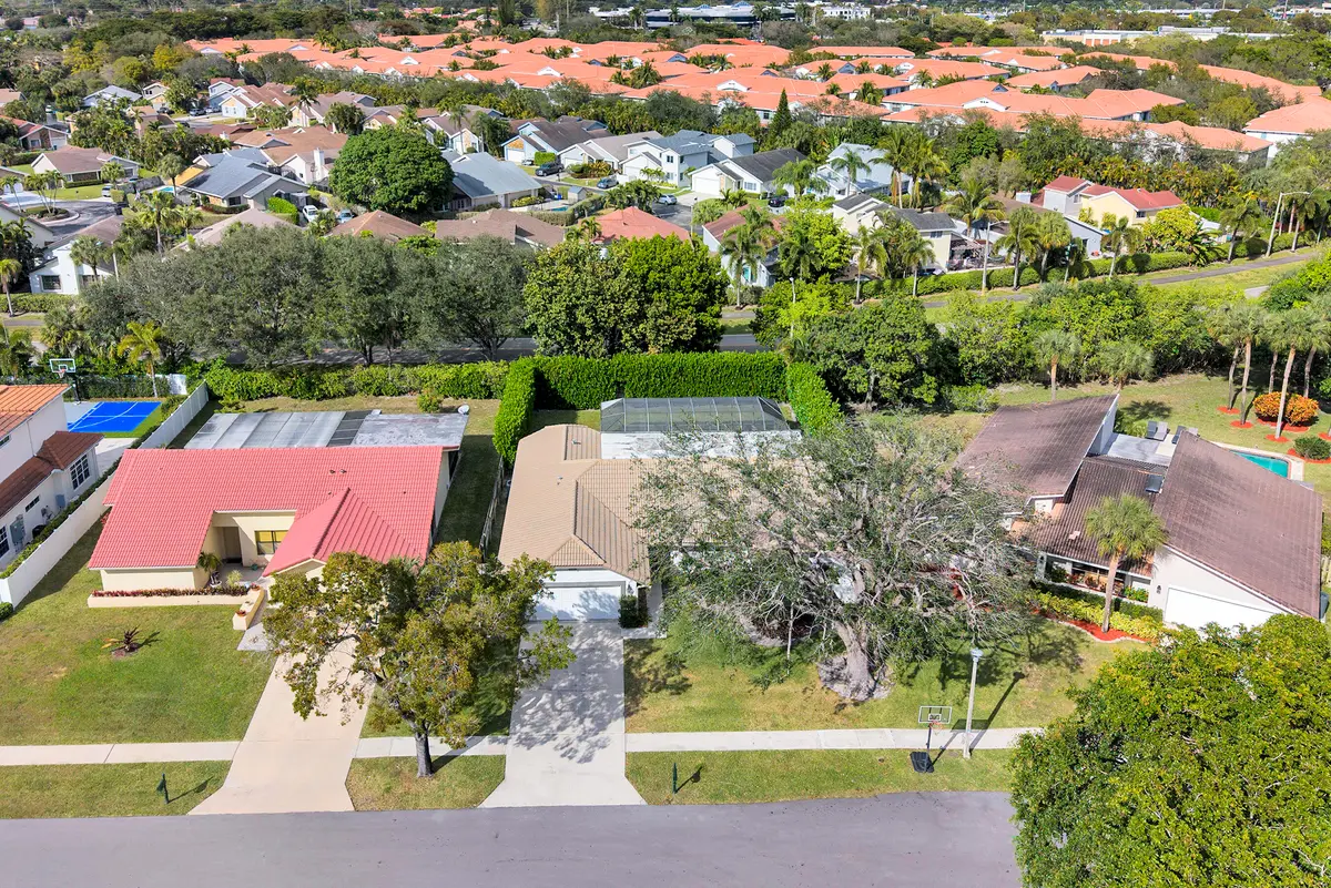 DJI_0063 at 7379 London Lane, Boca Raton