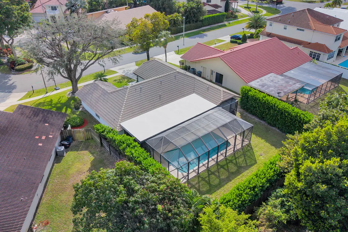 DJI_0073 at 7379 London Lane, Boca Raton