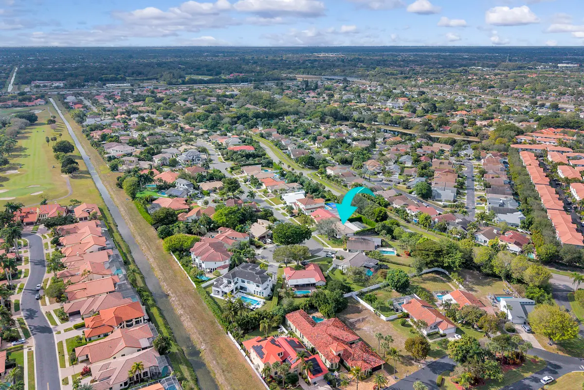 DJI_0065 2 at 7379 London Lane, Boca Raton