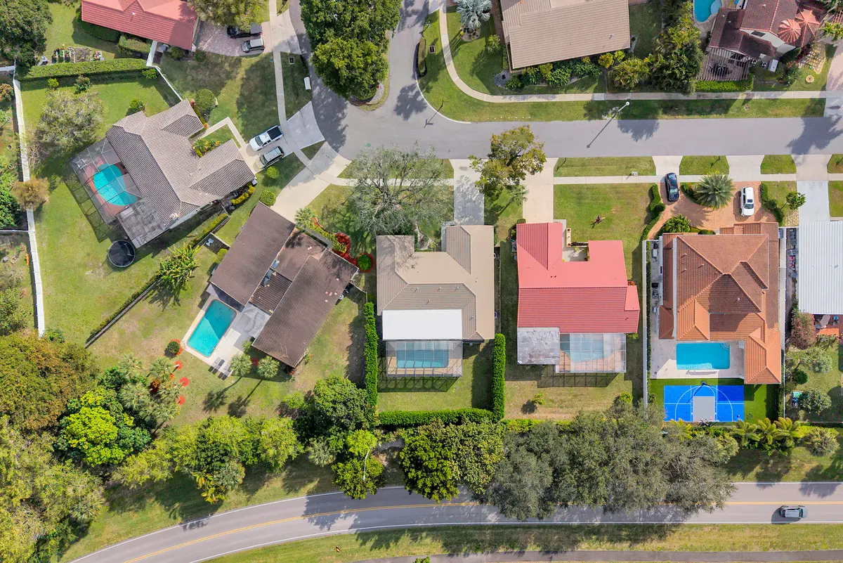 DJI_0072 at 7379 London Lane, Boca Raton
