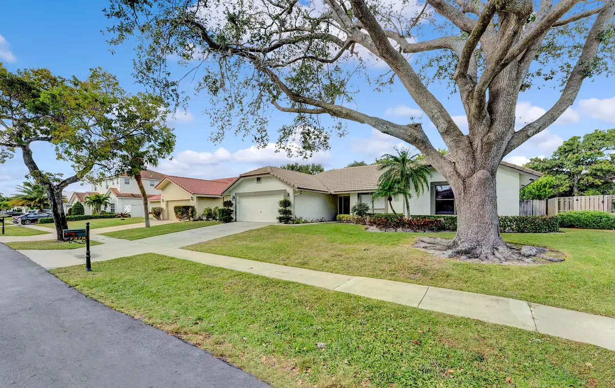 DSC02775 at 7379 London Lane, Boca Raton