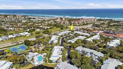 114 Ocean Dunes Circle, Jupiter – sold