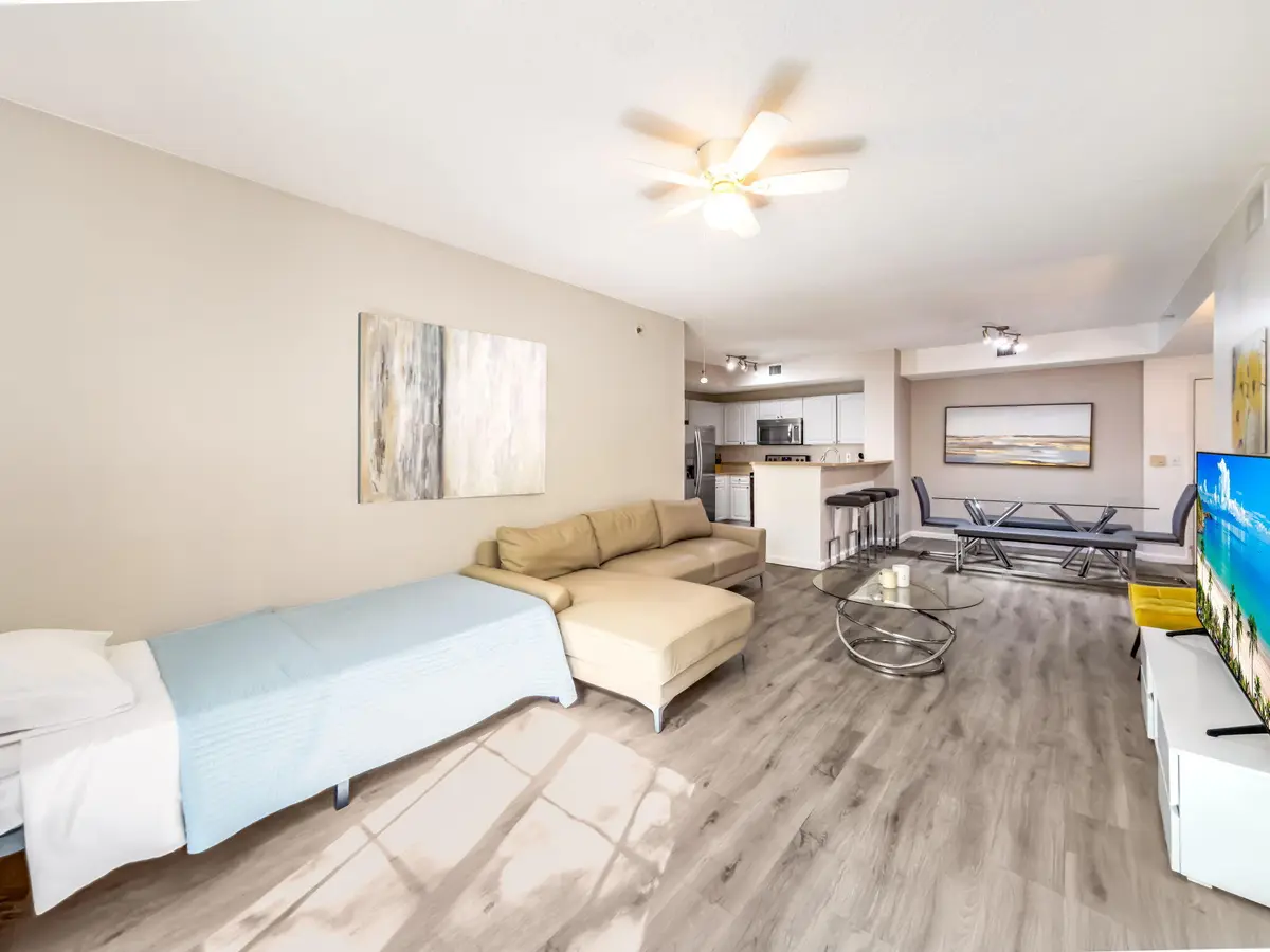 8-web-or-mls-DSC04754 at 630 S Sapodilla Avenue 218, West Palm Beach