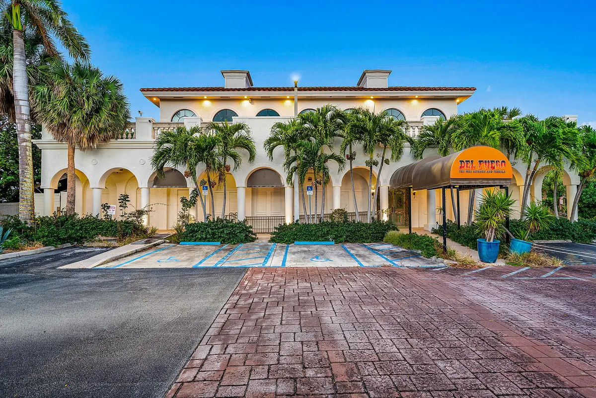 001-900EastAtlanticAvenue-DelrayBeach-FL at 900 E Atlantic Avenue 22, Delray Beach